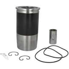 KOLBENSCHMIDT 40836960 Zestaw naprawczy silnika - Tłok i tuleja cylindra