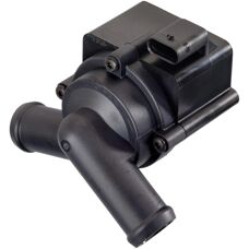 Pierburg Model 7.01713.33.0 Vandpumpe - Vandpumpe