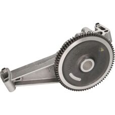 BF Model 20140712001 Oliepomp - Motoronderdeel