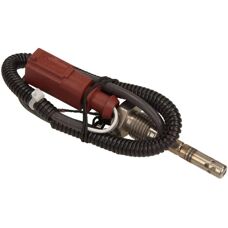 PIERBURG 7.08369.31.0 Gassensor - Til Partikelfilter