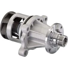 Pierburg 7.07152.42.0 Vandpumpe - Mekanisk drift