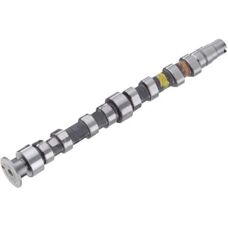KOLBENSCHMIDT 50007679 - Kamaxel - Avgassida OEM 03C109101ED