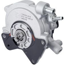 Pompa Carburante Diesel Pierburg per VW Phaeton Touareg