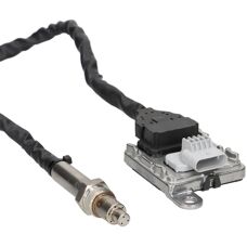 Pierburg NOx-sensor - Renault, Opel, Fiat, Nissan - efter katalysator