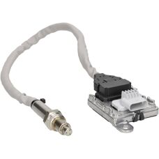 Pierburg 7.13557.03.0 NOx-sensor - Efter Katalysatoren