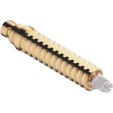 Dornbracht Model 9090031570090 Keramisch Badonderdeel