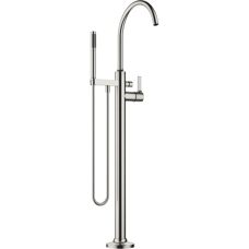 Dornbracht VAIA Mezclador de bañera - Proyección 281 mm