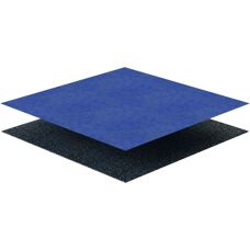 Schedel MULTISTAR SiLENCIO Schallschutz-Set - Duschwanne