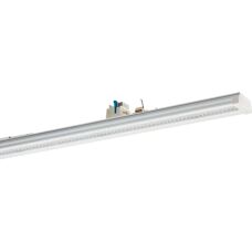 Lumière de plafond LED Ridi VLGFL1001-5 - 4000K - 31W - Publicité