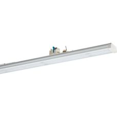 Ridi-Leuchten LED-Deckenleuchte - 81W, Weiß, 4000K, IP54