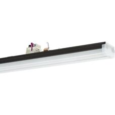 Ridi VLGFP1501-7DASW840W - Éclairage plafond LED 55 W - Publicité