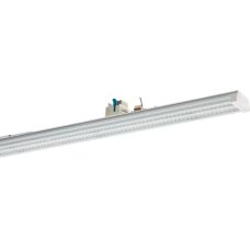 RIDI Plafond LED 83W Blanc - Éclairage LED au Plafond - Publicité