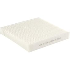 Honda Modell 80292TG0Q02 Kabinfilter - Kabinfilter