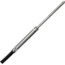 Testo 0636 2135 Vocht- & Temperatuursensor - NTC Sonde