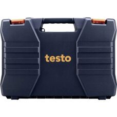 Testo 0516 1201 - Custodia protettiva per strumenti Testo