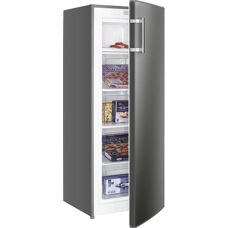 HANSEATIC Gefrierschrank