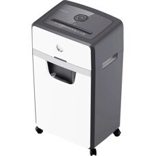 HP Λευκός μικροκόφτης χαρτιού - 30L - Ασφάλεια γραφείου