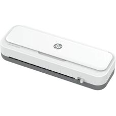 HP 3160 Λαμινατέρ - Λευκό - A4 - Ζεστό/Κρύο - 40 εκ./λεπτό