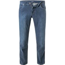Gardeur Bradley Bio-Baumwolle Modern Fit Jeans