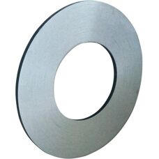 Cinta de acero Kaiserkraft - 16mm, resistente y duradera