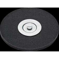 Flex D225/16 Klett-Schleifteller-Set - Schleifmittel