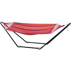 Amazonas Vulcano Rantahämppis Setti - Unisex, One Size