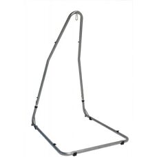 Amazonas Hammock Stand - Adjustable Steel 120x200-240cm