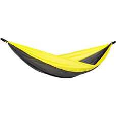 Amazonas Yellowstone Leichte Unisex Camping Hängematte