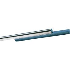 Wilke - Vollhartmetall Halbrundstahl, ø 5 mm - Werkzeug