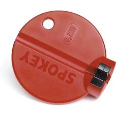 Rixen&Kaul 3.25mm Spaakmoersleutel - Fietsgereedschap