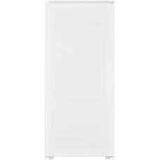 Wolkenstein WKS190.4EEB Frigorifero da incasso - 181L Bianco