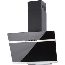 PKM S23-60ABPX - SCHWARZ