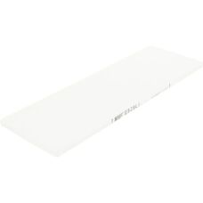 ALVADI HENGST FILTER E929LI - Filtro aria abitacolo
