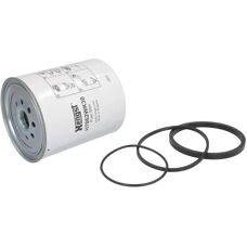 HENGST FILTER H7062WK30 Kraftstofffilter - Produkttyp