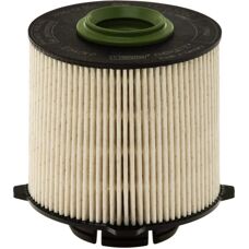 Hengst Brandstoffilter E640KP - Brandstoffilter voor Chevrolet, Opel, Saab
