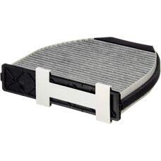 HENGST FILTER Ilmansuodatin - Kabin - E2954LC03