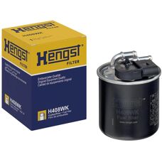 Hengst polttoainepumppu H408WK Mercedes-Benz W447 V-Klasse Vito Marco Polo