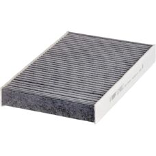 Hengst E2985LC Luftfilter - Passagererum aktiv kulfilter