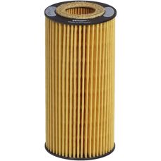 Hengst Filter E17H D57 - Öljynsuodatin Mercedes-Benz C-sarjalle