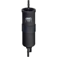 Hengst Brandstoffilter H420WK01 - Brandstoffilter voor BMW