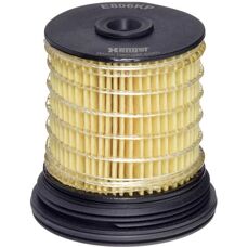 Hengst Fuel Filter E806KP - Fuel Filter for Jeep, Chrysler, Lancia