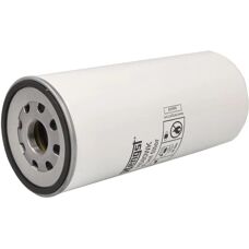 HENGST FILTER H580WK - Polttoainesuodatin Renault Trucks, Volvo, MAN, IVECO, Ford