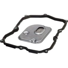 HENGST EG205H D462 Transmission Filter - Automatikgetriebeölfilter