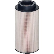 HENGST FILTER E66KP01 D36 - Polttoainesuodatin