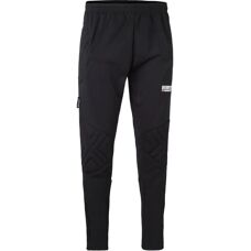 Pantalones de portero Derbystar Kai Pro II - Ropa deportiva