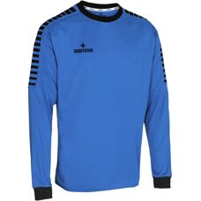 Derbystar Hyper målvaktströja - Stora armbågspaddingar