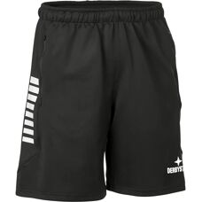 Derbystar Primo Bermudashorts v24 - Sports Shorts