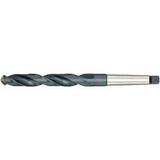 GUHRING Modello DIN 345 Trapano a spirale - HSS, 17,75mm
