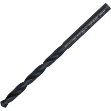 Punta GUHRING D338N Hsse 5mm - Alta resistenza al calore
