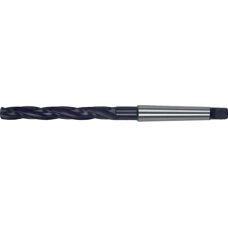 GUHRING Punta Step - 17,75mm, 228mm, H8, Lunga, Stabile